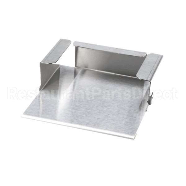 4526114 Compatible Garland Tool Holder