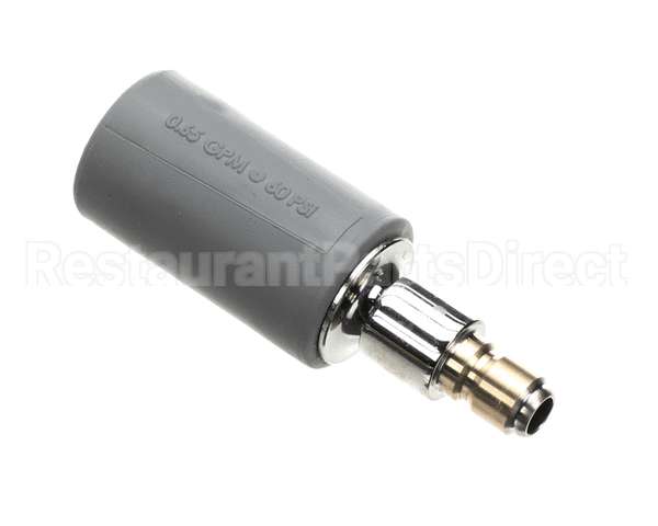 4526114 Garland Tool Holder For Scraper