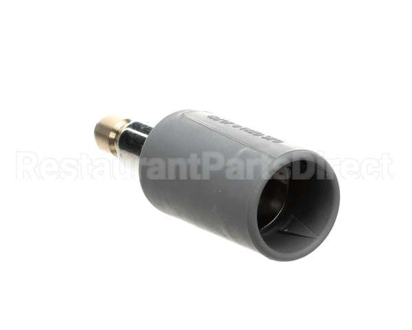 4526114 Garland Tool Holder For Scraper