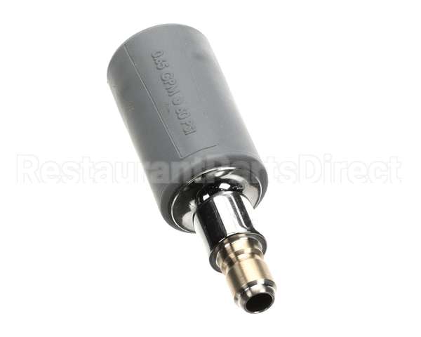 4526114 Garland Tool Holder For Scraper