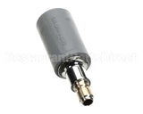 4526114 Garland Tool Holder For Scraper