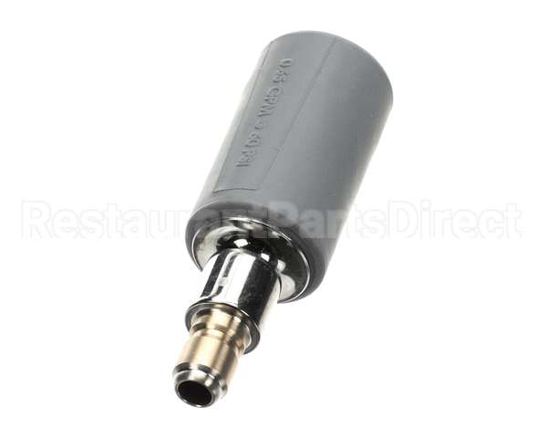 4526114 Garland Tool Holder For Scraper