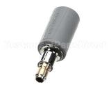 4526114 Garland Tool Holder For Scraper