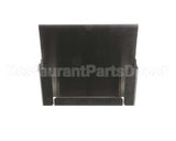 4526115 Garland Tool Holder For Wiper