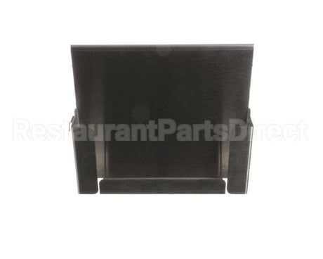 4526115 Garland Tool Holder For Wiper