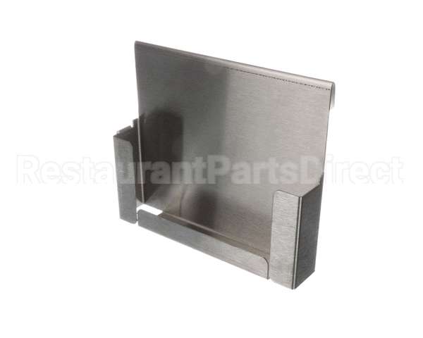 4526115 Garland Tool Holder For Wiper