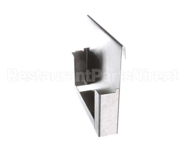 4526115 Garland Tool Holder For Wiper