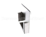 4526115 Garland Tool Holder For Wiper