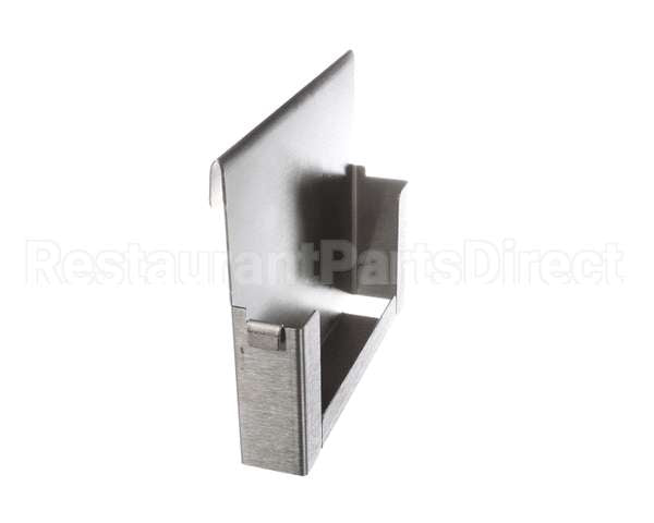4526115 Garland Tool Holder For Wiper