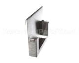 4526115 Garland Tool Holder For Wiper