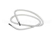 4526120 Garland 1/4 X 36In Flex Tubing