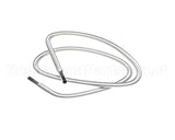 4526120 Garland 1/4 X 36In Flex Tubing