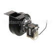 4526139 Garland Motor/Blower 230V 50Hz (Wayne