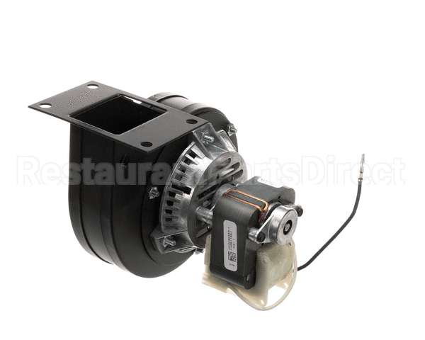 4526139 Garland Motor/Blower 230V 50Hz (Wayne