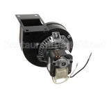 4526139 Garland Motor/Blower 230V 50Hz (Wayne
