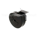 4526139 Garland Motor/Blower 230V 50Hz (Wayne