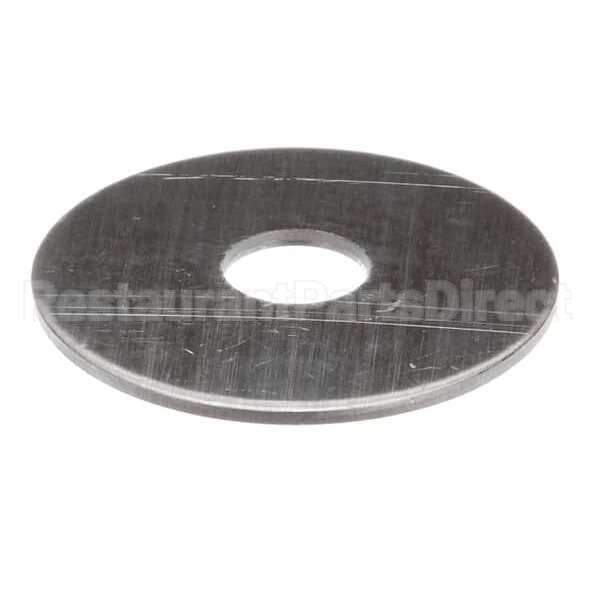 4526157 Compatible Garland Caster Washer