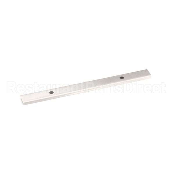 4526176 Compatible Garland Element Clamp