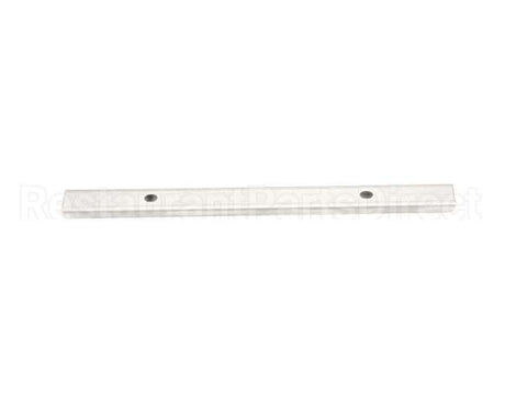 4526176 Garland Element Clamp