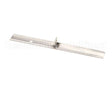 4526178 Garland Prop Hanger