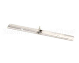 4526178 Garland Prop Hanger