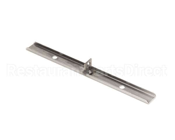 4526178 Garland Prop Hanger