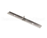 4526178 Garland Prop Hanger