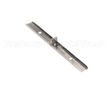 4526178 Garland Prop Hanger
