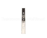 4526178 Garland Prop Hanger