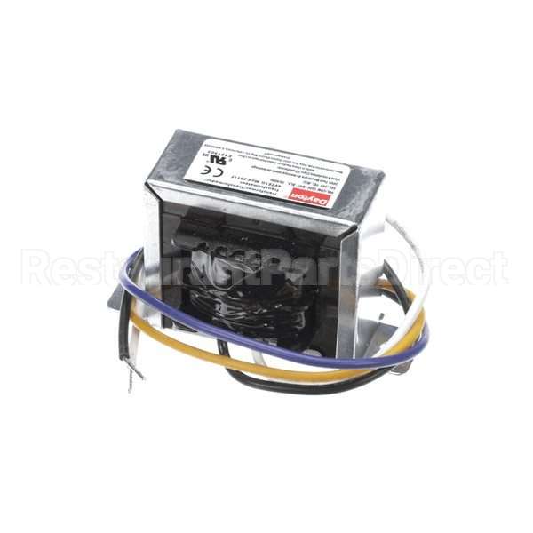 45262 Compatible Continental Trans