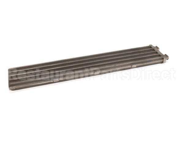 4526206 Garland Grate, Broiler, 5-Rib Reversib