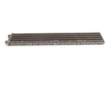 4526206 Garland Grate, Broiler, 5-Rib Reversib