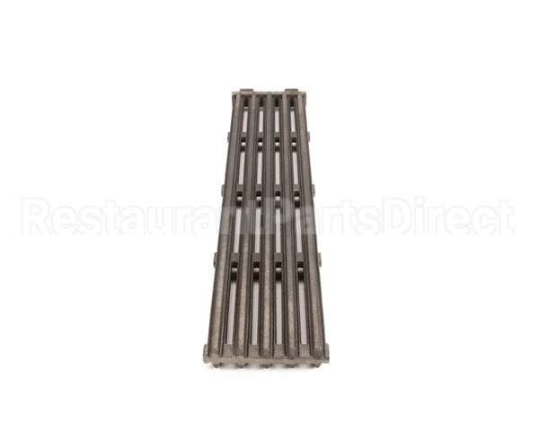 4526206 Garland Grate, Broiler, 5-Rib Reversib
