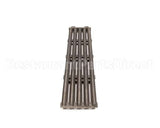 4526206 Garland Grate, Broiler, 5-Rib Reversib