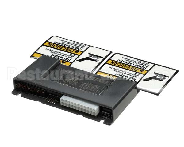 45263 Power Soak Systems Skewer Soak Hitemp Upgrade Ki