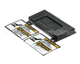 45263 Power Soak Systems Skewer Soak Hitemp Upgrade Ki