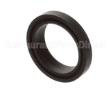 4526311 Garland Shaft Wiper, Solid Viton A, 1.