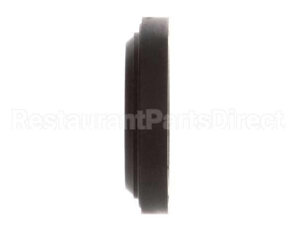 4526311 Garland Shaft Wiper, Solid Viton A, 1.