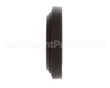 4526311 Garland Shaft Wiper, Solid Viton A, 1.