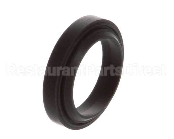 4526311 Garland Shaft Wiper, Solid Viton A, 1.