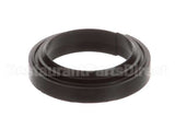 4526312 Garland Shaft Wiper,Split,Blue Dotviton