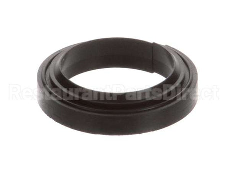 4526312 Garland Shaft Wiper,Split,Blue Dotviton