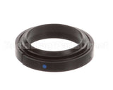 4526312 Garland Shaft Wiper,Split,Blue Dotviton
