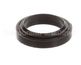 4526312 Garland Shaft Wiper,Split,Blue Dotviton