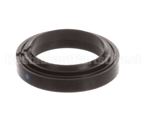 4526312 Garland Shaft Wiper,Split,Blue Dotviton