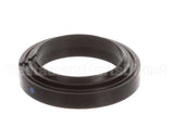 4526312 Garland Shaft Wiper,Split,Blue Dotviton