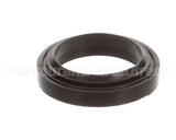 4526312 Garland Shaft Wiper,Split,Blue Dotviton
