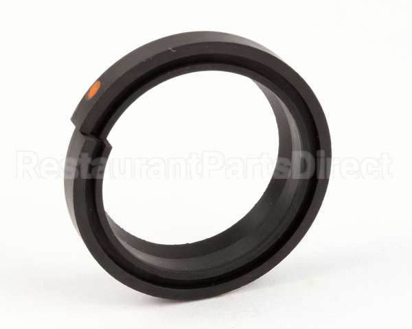 4526315 Garland Shaft Wiper,Split,Oran Dotvito