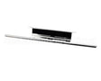 4526334 Garland W/A Ptfe Side Bracket 3 Platen