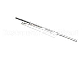 4526334 Garland W/A Ptfe Side Bracket 3 Platen